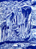 megalith12
